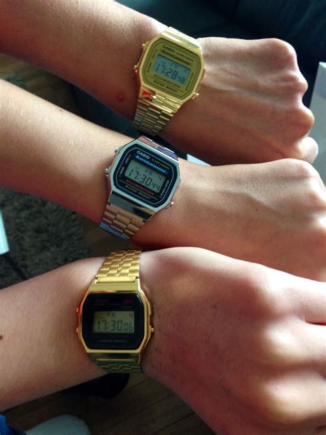 watch duplicate|casio first copy watches.